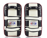 Curved Kick Pads - Standard KPLC2