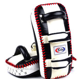 Curved Kick Pads - Standard KPLC2