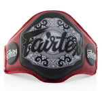 Micro Fiber Belly Pad - BPV3