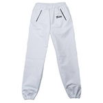 Super Detox Suits - VS2-Women