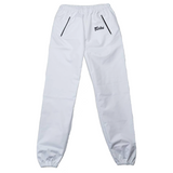Super Detox Suits - VS2-Women