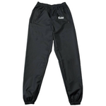 Super Detox Suits - VS2-Women