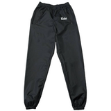 Super Detox Suits - VS2-Women