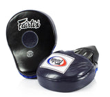 The Ultimate Contoured Focus Mitt - FMV9