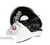 The Ultimate Contoured Focus Mitt - FMV9