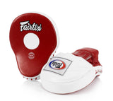 The Ultimate Contoured Focus Mitt - FMV9