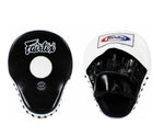 The Ultimate Contoured Focus Mitt - FMV9