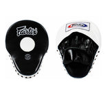 The Ultimate Contoured Focus Mitt - FMV9