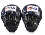 The Ultimate Contoured Focus Mitt - FMV9