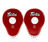 The Ultimate Contoured Focus Mitt - FMV9