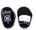 Aero Focus Mitts - FMV11