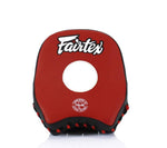Short Focus Mitts - FMV14
