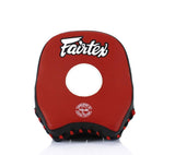 Short Focus Mitts - FMV14