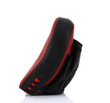 Short Focus Mitts - FMV14