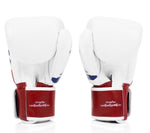 Fairtex Universal Glove - BGV1-Thai Pride