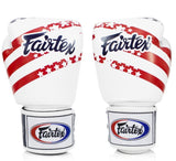 Fairtex Universal Glove - BGV1 - USA