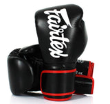 Micro Fiber Glove BGV14