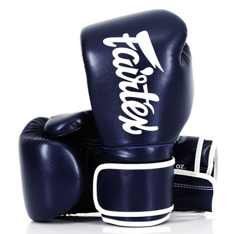 Micro Fiber Glove BGV14 – Fairtex Japan Micro Fiber Glove BGV14 – Fairtex Japan