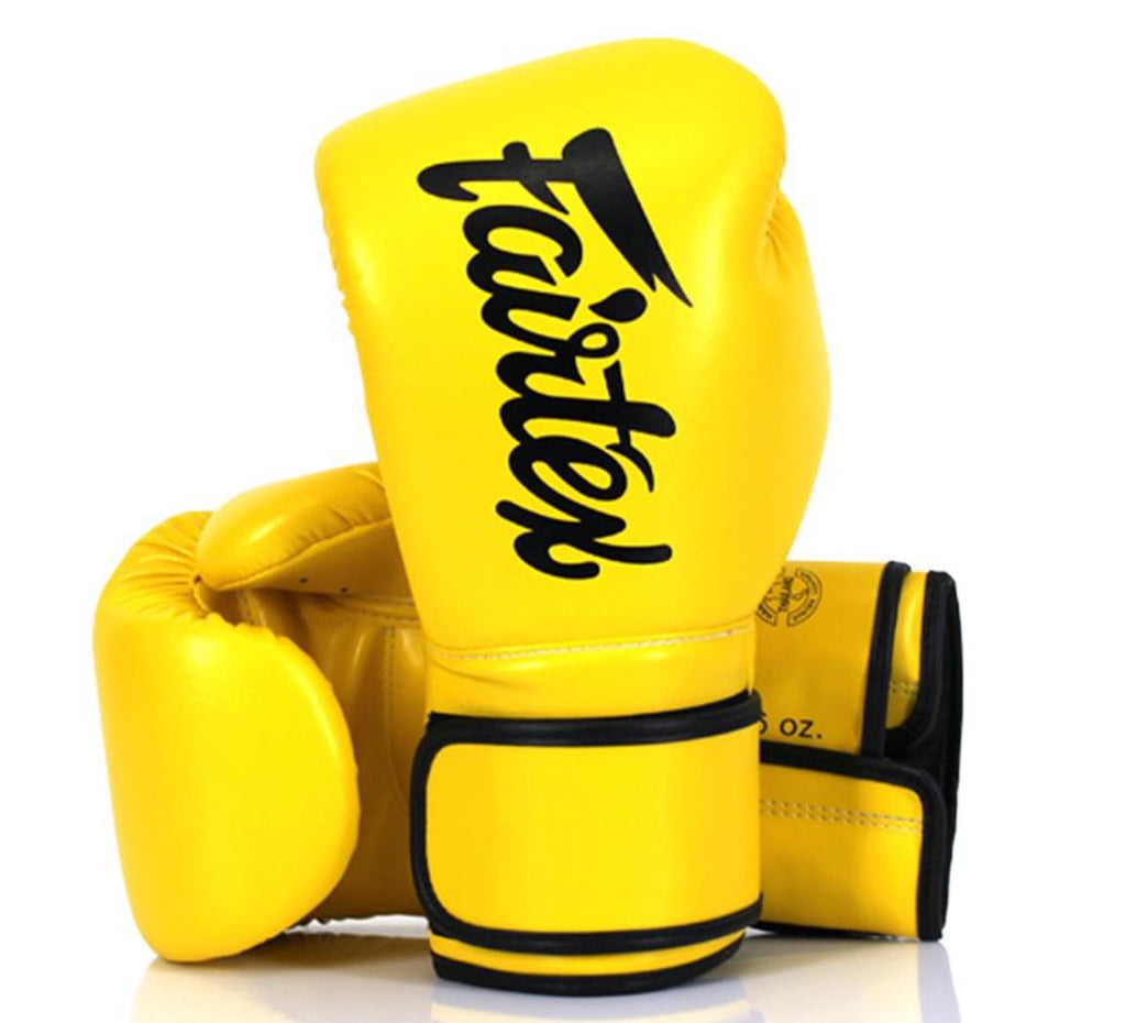 Amazon.co.jp: Fairtex(フェアテックス) BGV14 マイクロ