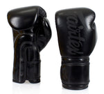Micro Fiber Glove BGV14