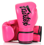 Micro Fiber Glove BGV14