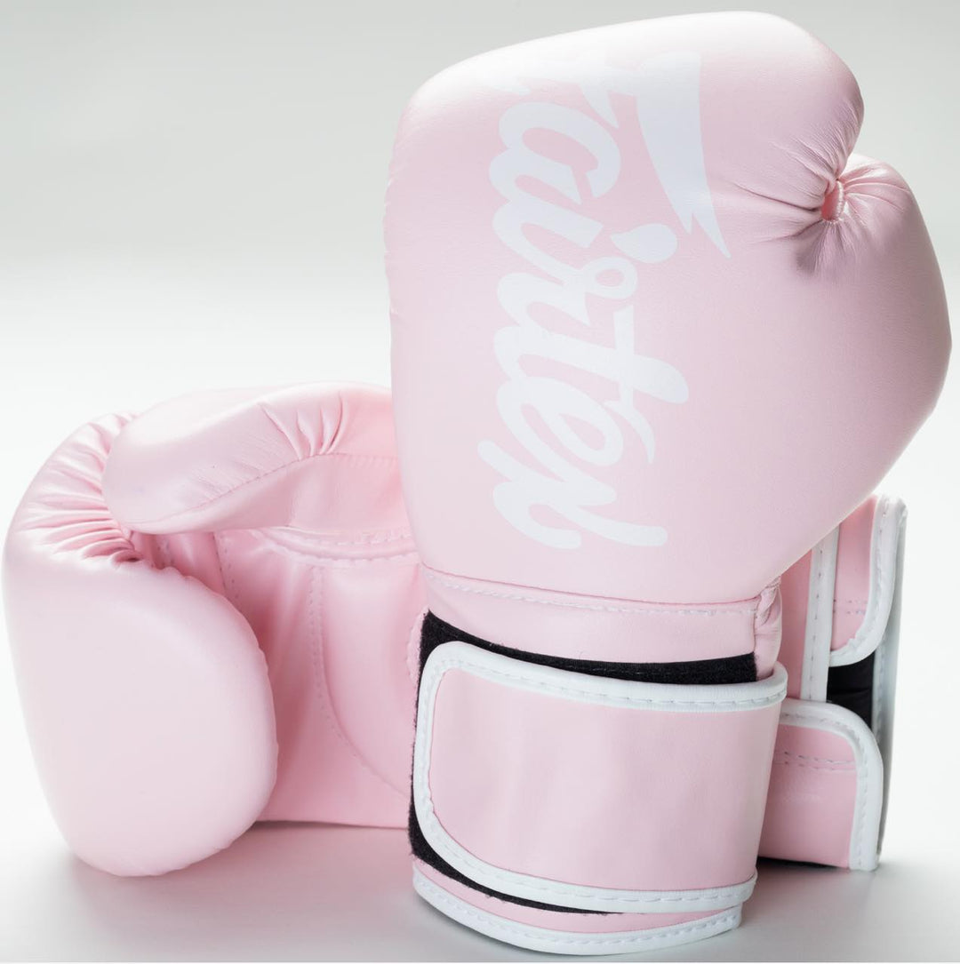【高知インター店】 GLOVES Japan Fairtex – ボクシング