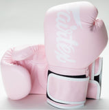 Micro Fiber Glove BGV14