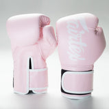 Micro Fiber Glove BGV14