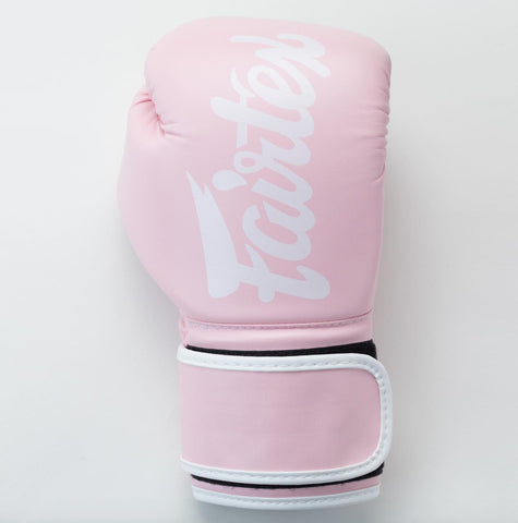 Micro Fiber Glove BGV14 – Fairtex Japan Micro Fiber Glove BGV14 – Fairtex Japan