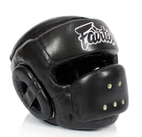 Full face Protector Head Guard - HG14