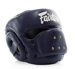 Full face Protector Head Guard - HG14