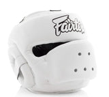 Full face Protector Head Guard - HG14