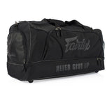 Fairfax Gym - BAG2