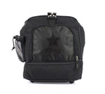 Fairfax Gym - BAG2