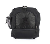 Fairfax Gym - BAG2