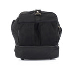 Fairfax Gym - BAG2