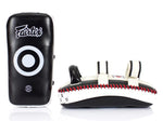 Curved Kick Pads - Extra Long KPLC4