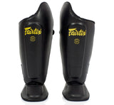 Ultimate Shin Pads - SP8