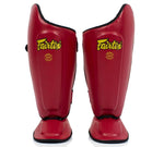 Ultimate Shin Pads - SP8