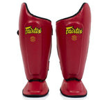 Ultimate Shin Pads - SP8