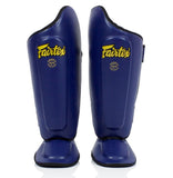 Ultimate Shin Pads - SP8