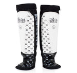 Neoprene Shin Pads - SP6
