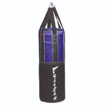 Classic Heavy Bag - HB2 Unfilled