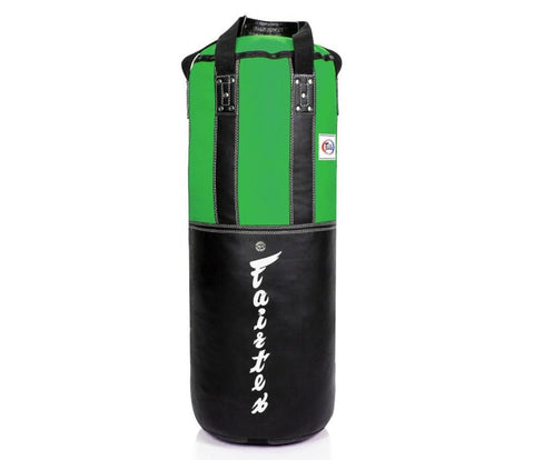 Extra Large Heavy Bag - HB3 Unfilled
