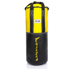 Extra Large Heavy Bag - HB3 Unfilled