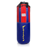 Extra Large Heavy Bag - HB3 Unfilled