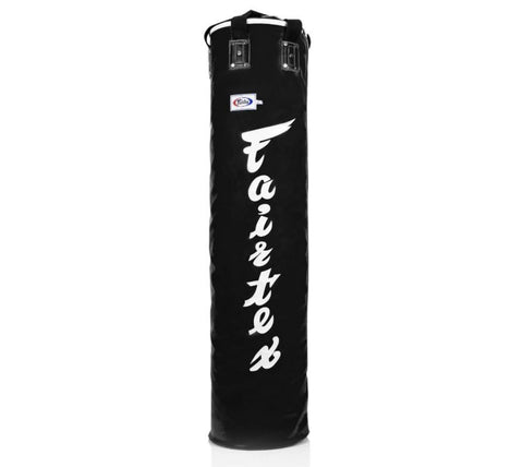4FT Syntek Heavy Bag HB5 Unfilled