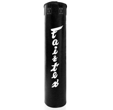 6FT Muaythai Banana Bag - HB6 Unfilled