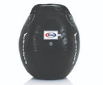 Upper Cut Bag - HB11 Unfilled
