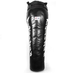 Angle Bag - HB12 Unfilled